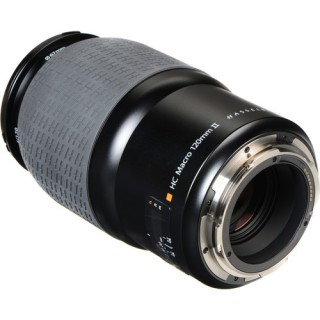 Hasselblad Lens HC Macro ƒ4/120mm-II