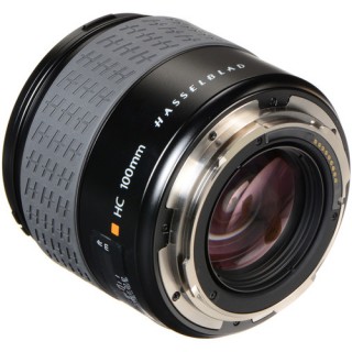 Hasselblad Lens HC ƒ2.2/100 mm