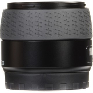 Hasselblad Lens HC ƒ2.8/80 mm 
