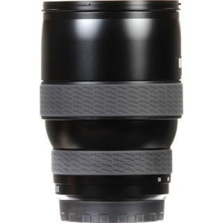 Hasselblad Lens HC ƒ3.5-4.5/50-110 mm
