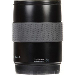 Hasselblad Lens HC ƒ3.5/50mm-II