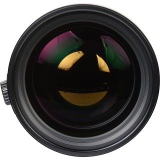 Hasselblad Lens HC ƒ4.5/300 mm