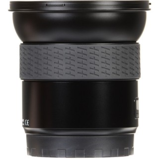 Hasselblad Lens HCD ƒ4/28 mm