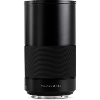 Hasselblad Lens XCD Macro ƒ3.5/120 mm Hasselblad Lens XCD Macro ƒ3.5/120 mm