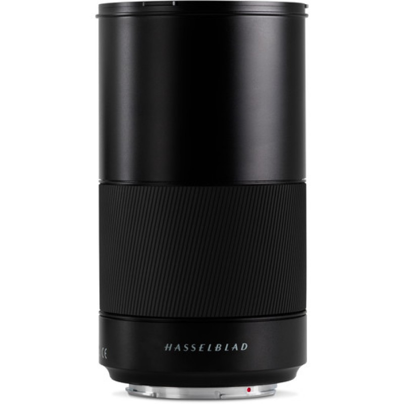 Hasselblad Lens XCD Macro ƒ3.5/120 mm