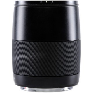 Hasselblad Lens XCD ƒ3.2/90 mm Hasselblad Lens XCD ƒ3.2/90 mm