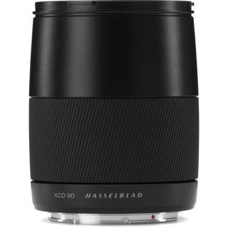 Hasselblad Lens XCD ƒ3.2/90 mm Hasselblad Lens XCD ƒ3.2/90 mm