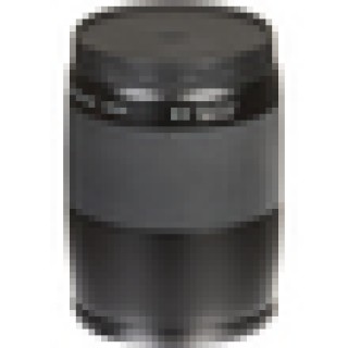 Hasselblad Lens XCD ƒ3.2/90 mm Hasselblad Lens XCD ƒ3.2/90 mm