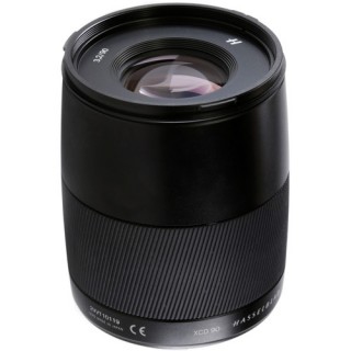 Hasselblad Lens XCD ƒ3.2/90 mm