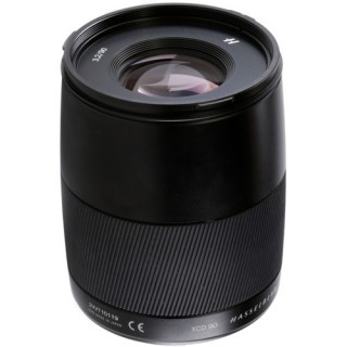 Hasselblad Lens XCD ƒ3.2/90 mm Hasselblad Lens XCD ƒ3.2/90 mm