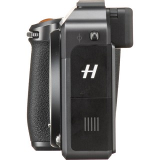 Hasselblad X1D II 50C Mirrorless Medium Format Digital Camera NO WIFI