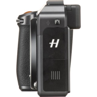 Hasselblad X1D II 50C Mirrorless Medium Format Digital Camera EU