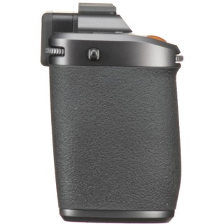Hasselblad X1D II 50C Mirrorless Medium Format Digital Camera EU