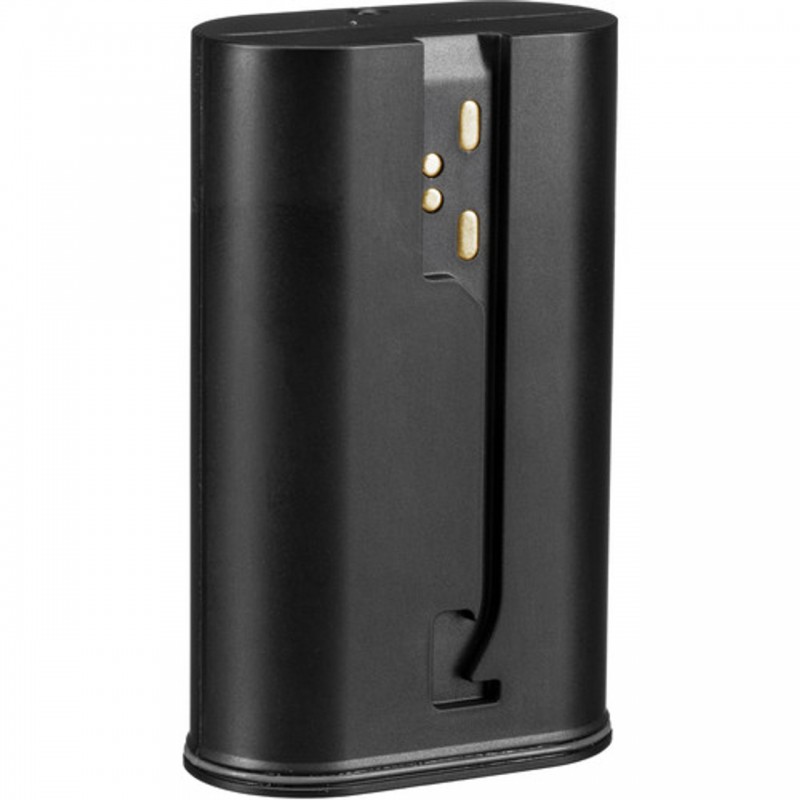 Hasselblad High Capacity Li-ion Rechargeable Battery (for X System)