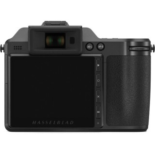 Hasselblad X2D 100C body Hasselblad X2D 100C body