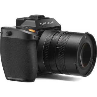 Hasselblad X2D 100C body Hasselblad X2D 100C body