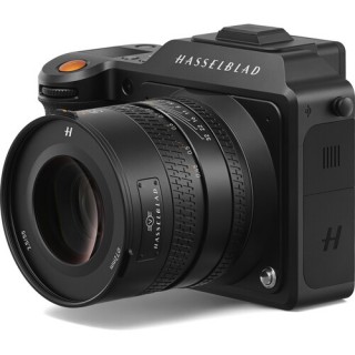 Hasselblad X2D 100C body Hasselblad X2D 100C body