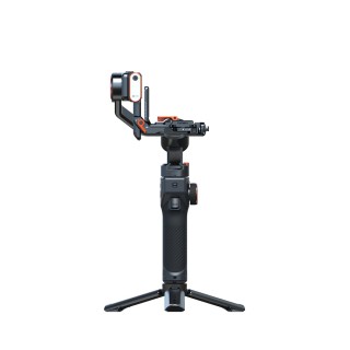 Video Stabilizers (2)