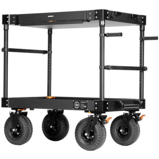 Inovativ Apollo 40 EVO cart Inovativ Apollo 40 EVO cart