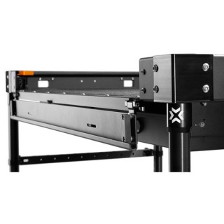 Inovativ Apollo 40 EVO cart Inovativ Apollo 40 EVO cart