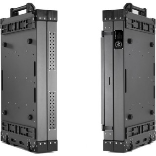 Inovativ Apollo 40 EVO cart Inovativ Apollo 40 EVO cart