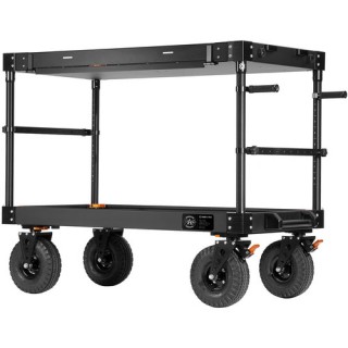 Inovativ Apollo 52 EVO cart Inovativ Apollo 52 EVO cart