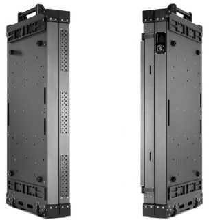 Inovativ Apollo 52 EVO cart Inovativ Apollo 52 EVO cart