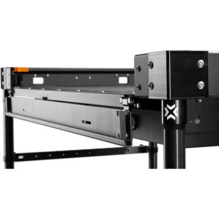 Inovativ Apollo 52 EVO cart Inovativ Apollo 52 EVO cart