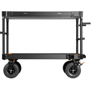 Inovativ Apollo 52 EVO cart Inovativ Apollo 52 EVO cart