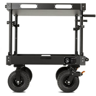 Inovativ Voyager 36 NXT Equipment Cart Inovativ Voyager 36 NXT Equipment Cart