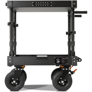 Inovativ Voyager 30 EVO X cart Inovativ Voyager 30 EVO X cart