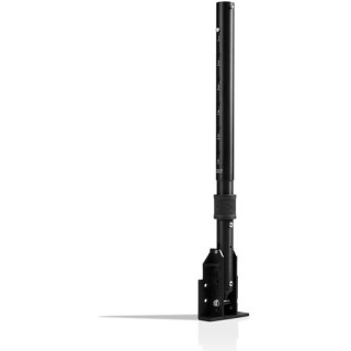 Inovativ Voyager 30 EVO X cart Inovativ Voyager 30 EVO X cart
