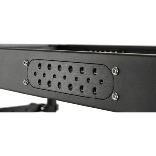Inovativ Voyager 30 EVO X cart Inovativ Voyager 30 EVO X cart
