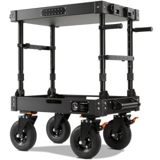 Inovativ Voyager 30 EVO X cart