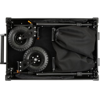 Inovativ Voyager 42 EVO X cart Inovativ Voyager 42 EVO X cart