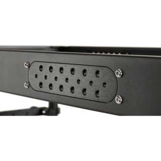 Inovativ Voyager 42 EVO X cart Inovativ Voyager 42 EVO X cart