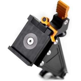 Inovativ Voyager 42 EVO X cart Inovativ Voyager 42 EVO X cart