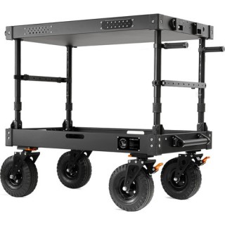 Inovativ Voyager 42 EVO X cart Inovativ Voyager 42 EVO X cart
