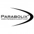 Parabolix (92)