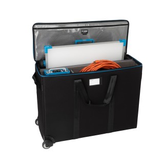 Tenba Car cases (4)