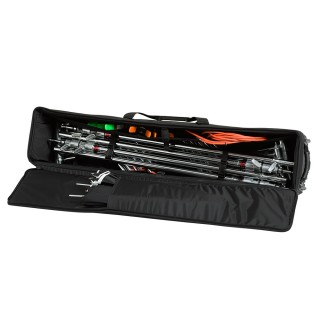 Tenba Stands cases (10)