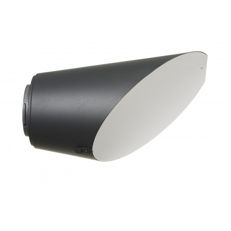 Basic Reflectors