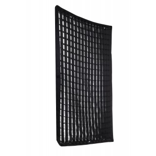 Accessories for Softboxes (49)
