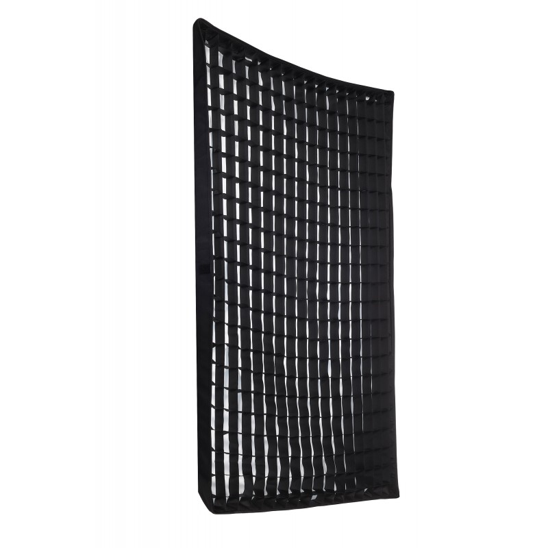 Accessories for Softboxes