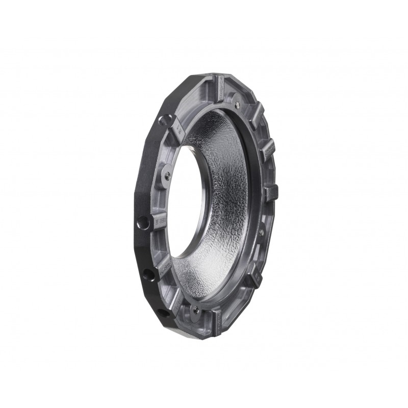 Speedrings