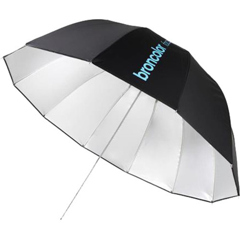 Umbrellas