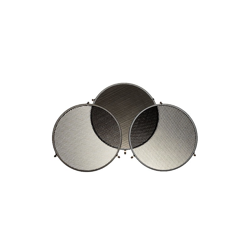Accessories for Reflectors