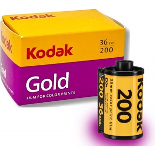 Color Films (2)