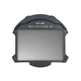 Mist Diffiusion (0)