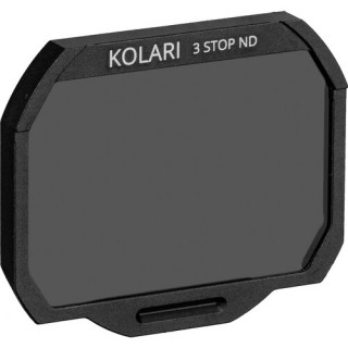ND filters (0)